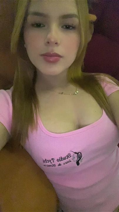TikTok video thumbnail by belen_gonzalez_x