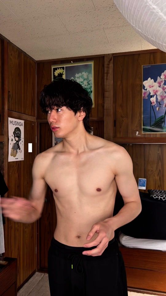TikTok video thumbnail by sg.gen