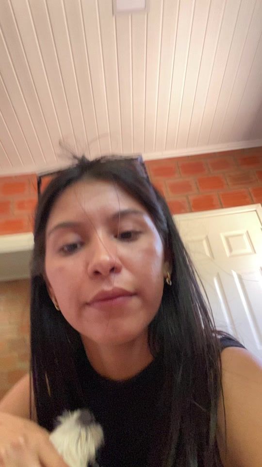 TikTok video thumbnail by user18.com1