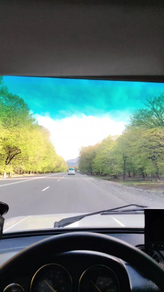 TikTok video thumbnail by seid_808