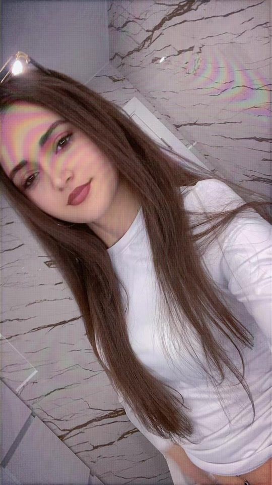 TikTok video thumbnail by olisia82