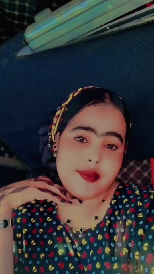 TikTok video thumbnail by fafy.abahela