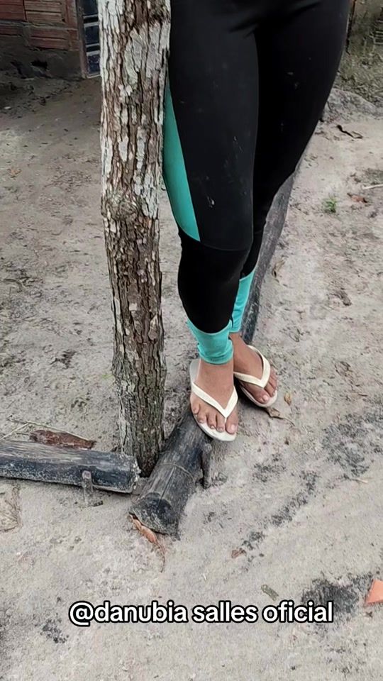 TikTok video thumbnail by danubiasalles2