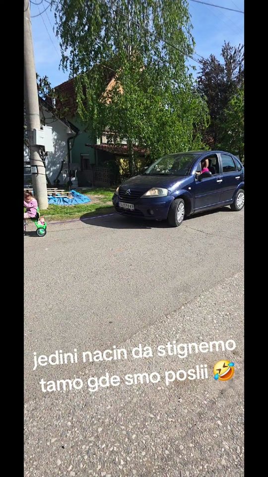 TikTok video thumbnail by ivananikolic35