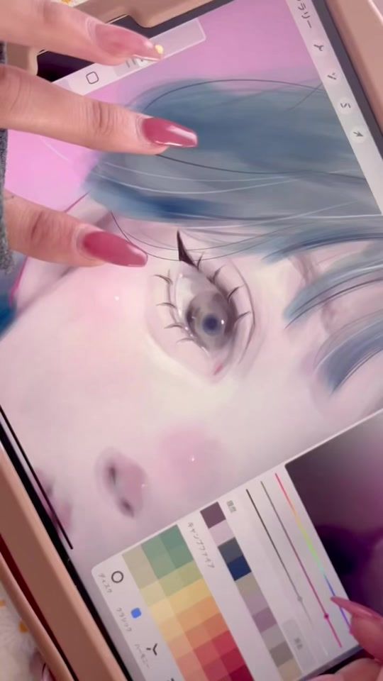 TikTok video thumbnail by nagin_oki