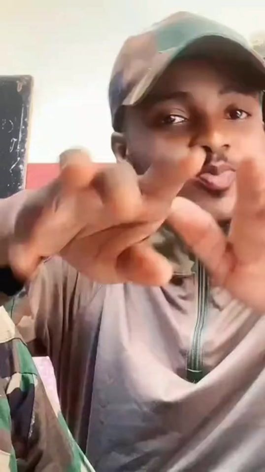 TikTok video thumbnail by sjpoy4