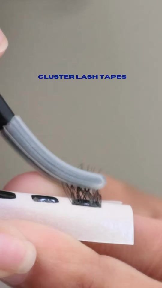 TikTok video thumbnail by lashlife_za