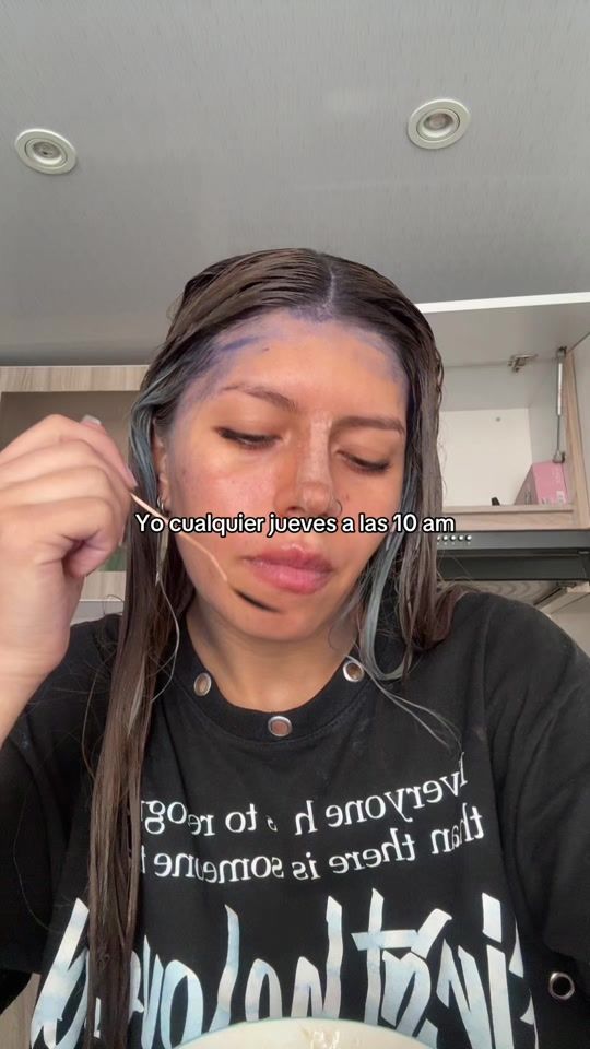 TikTok video thumbnail by smith.laiton