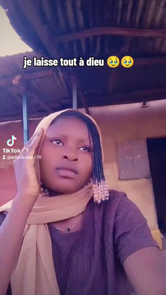 TikTok video thumbnail by acha.la.star170