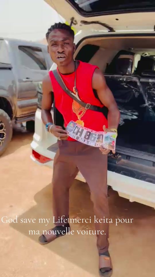TikTok video thumbnail by fat.lefou.djamati