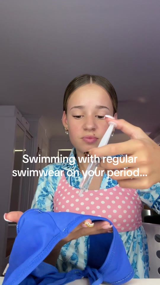 TikTok video thumbnail by indi6545
