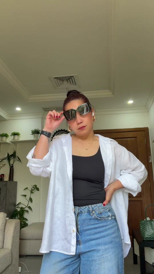 TikTok video thumbnail by lucita_xd