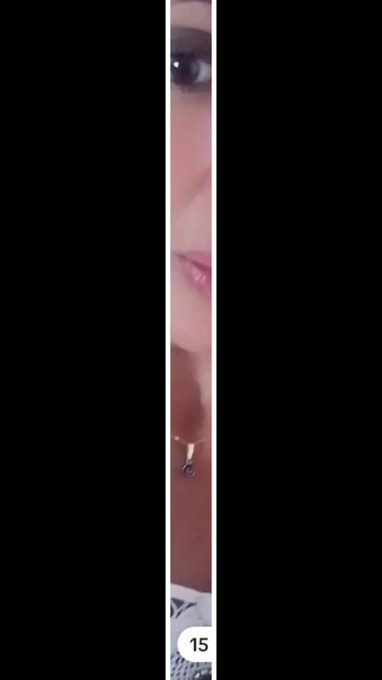 TikTok video thumbnail by user8xpbo03xmm