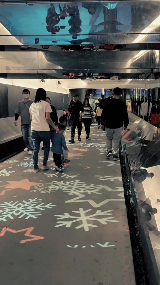 TikTok video thumbnail by utarii.12