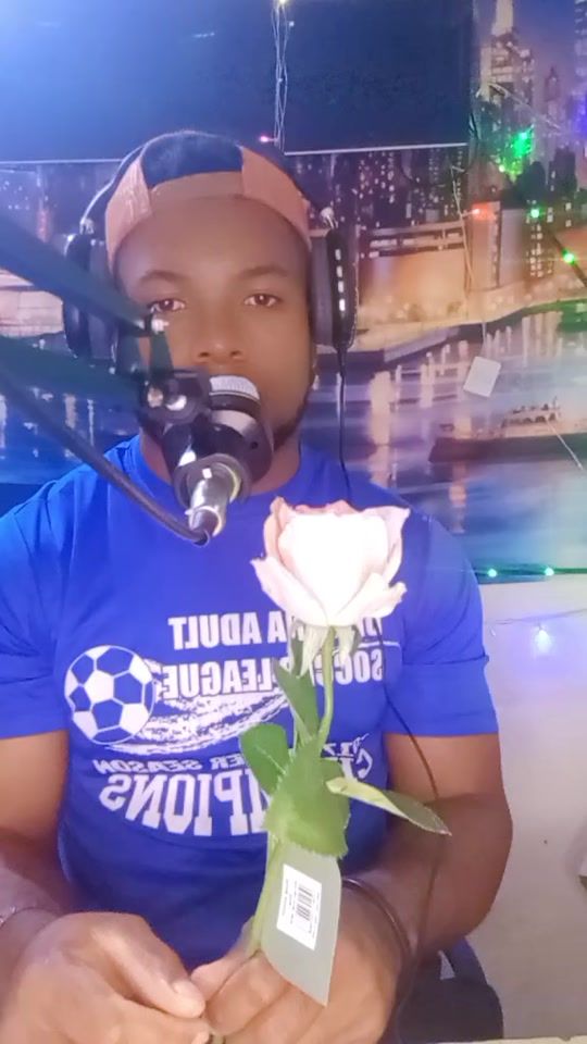 TikTok video thumbnail by benel_509_backup