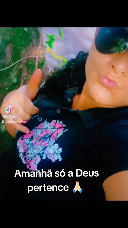 TikTok video thumbnail by greyenelima