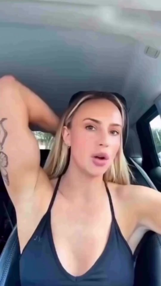 TikTok video thumbnail by getrich.al