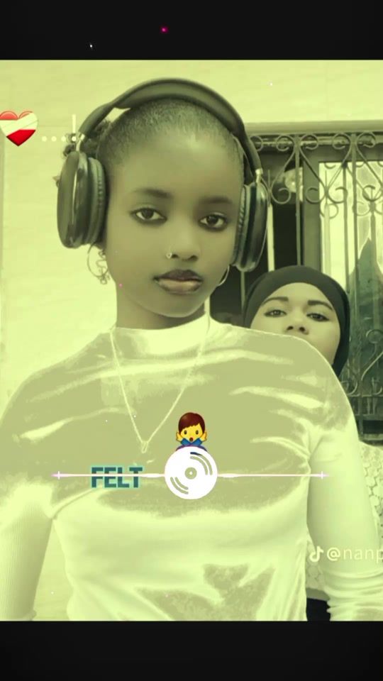 TikTok video thumbnail by kadi.maiga668