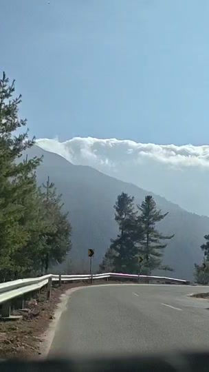 TikTok video thumbnail by tshering1133