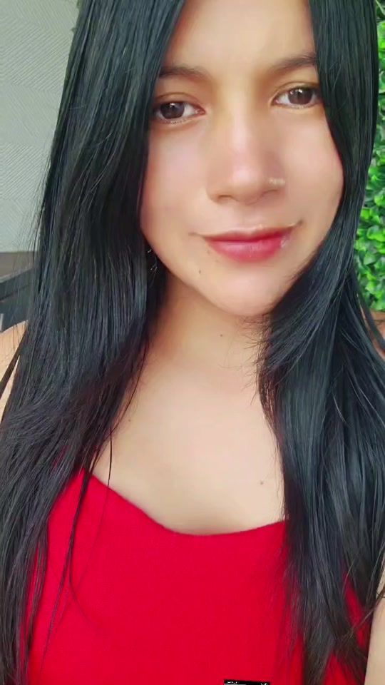TikTok video thumbnail by ali0930171