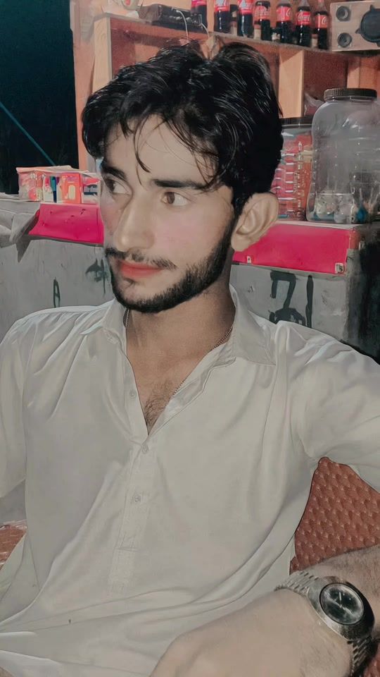 TikTok video thumbnail by rana_naveed__7