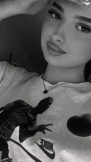 TikTok video thumbnail by enesedit50
