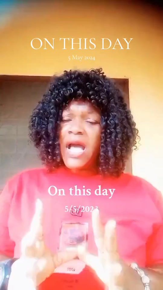 TikTok video thumbnail by diamondnii1