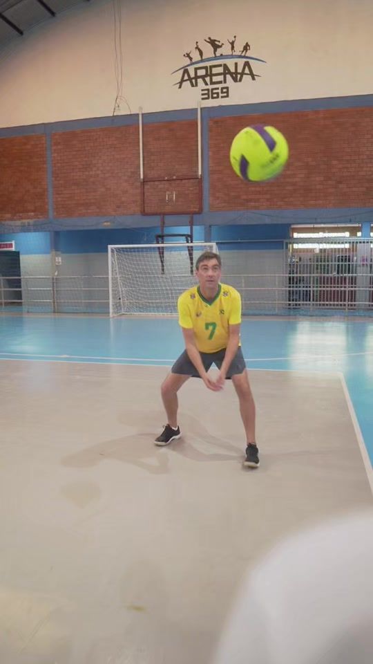 TikTok video thumbnail by giba7