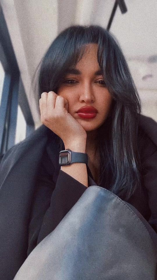 TikTok video thumbnail by joli.collection.az