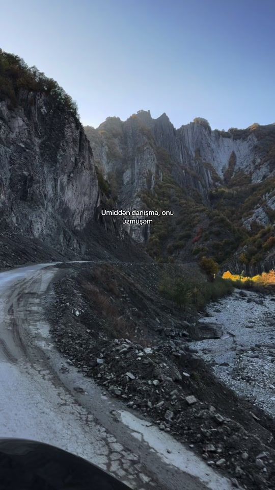 TikTok video thumbnail by jasmin__oo