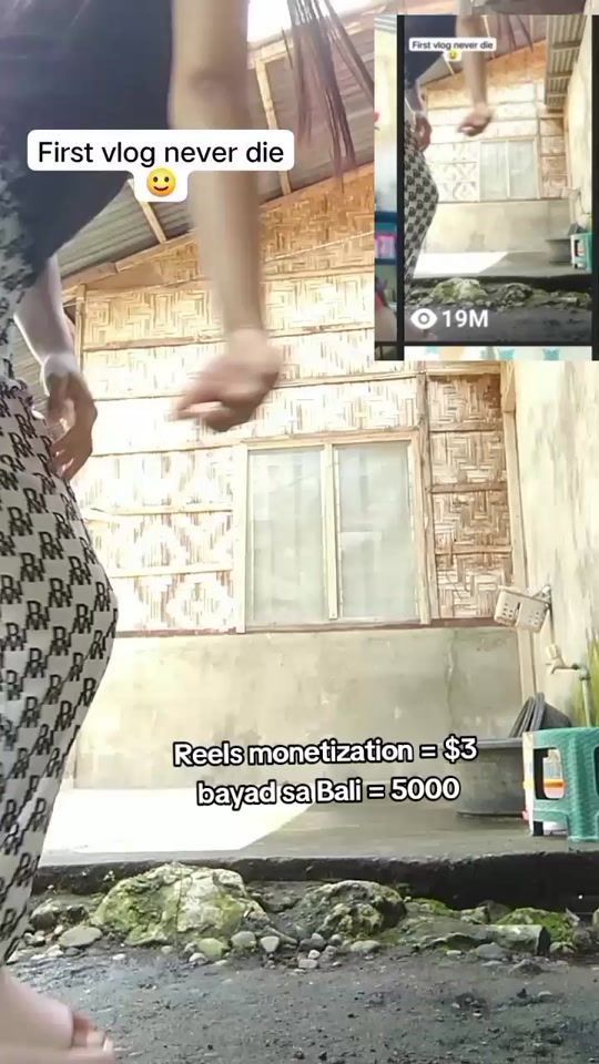 TikTok video thumbnail by lovejoyetang83