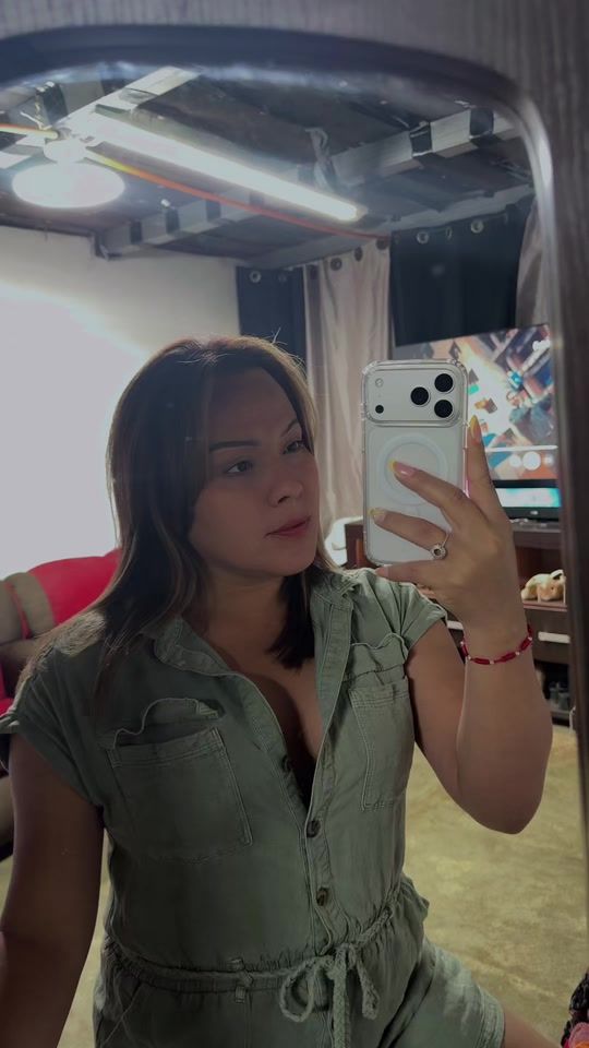 TikTok video thumbnail by peiimp04_10