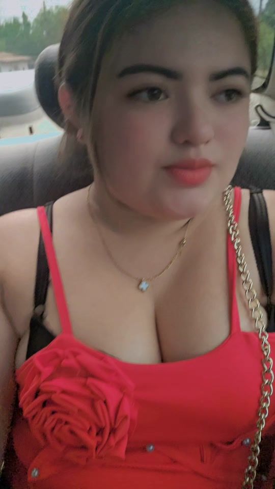TikTok video thumbnail by catrachitamenjivar7