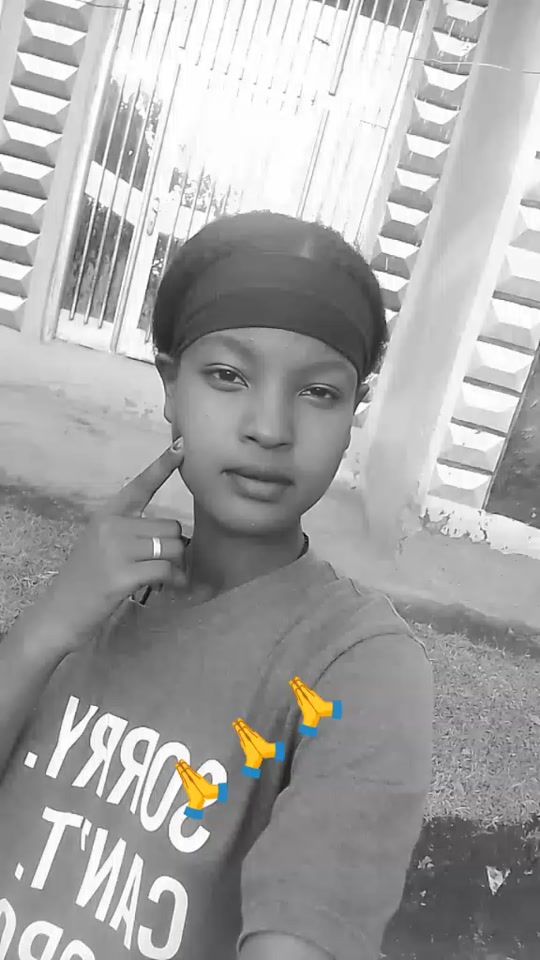 TikTok video thumbnail by mitaman756
