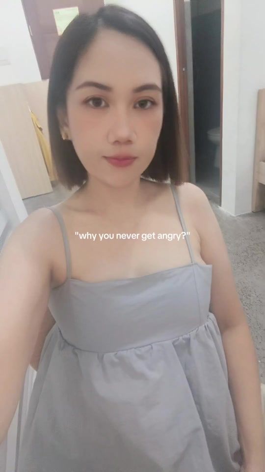 TikTok video thumbnail by its_hekate
