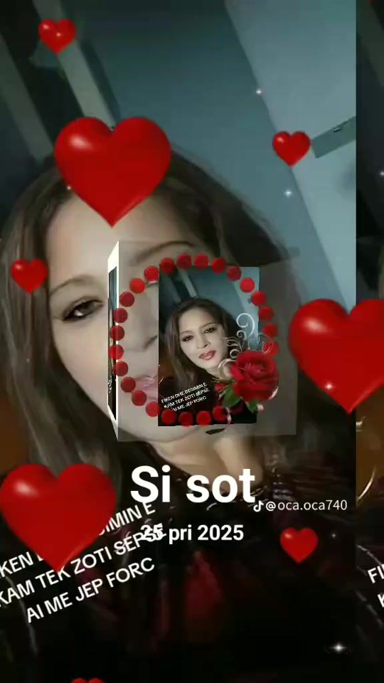 TikTok video thumbnail by oca.oca740