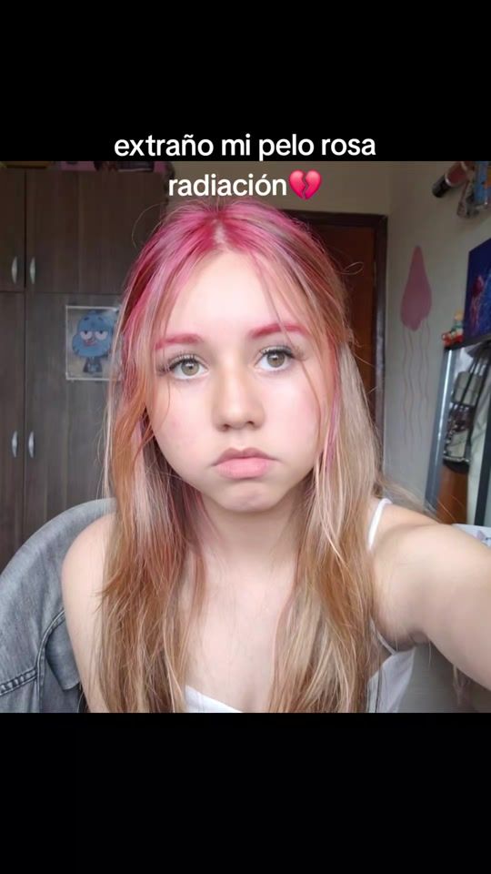 TikTok video thumbnail by julybuble