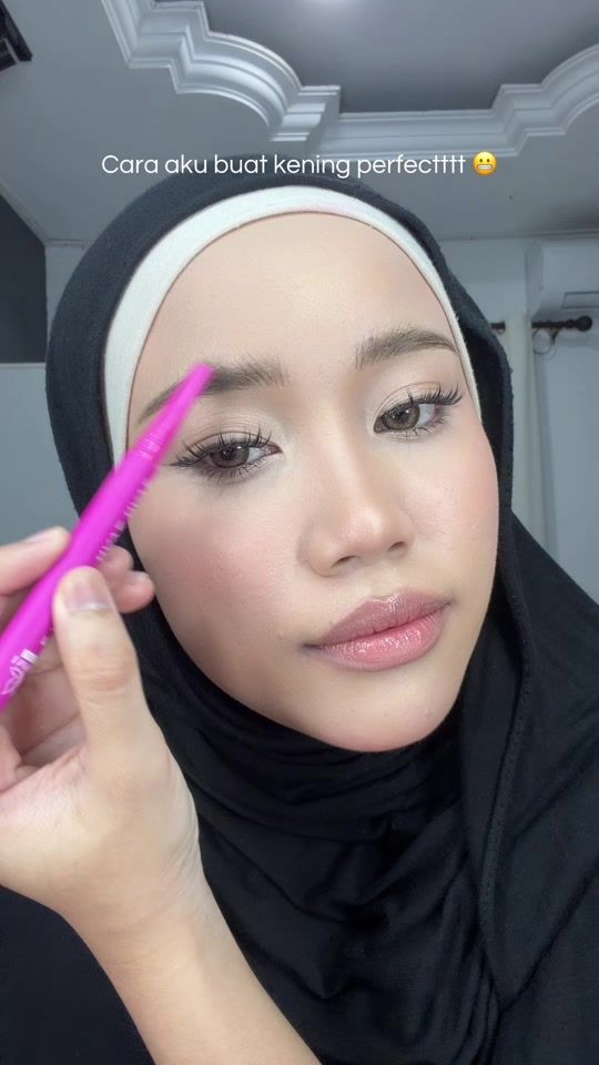 TikTok video thumbnail by manjesem