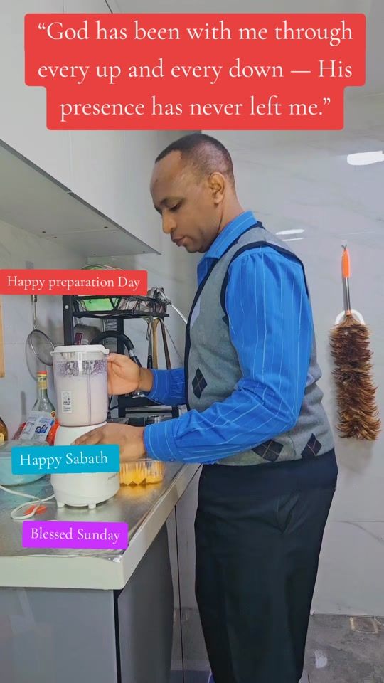 TikTok video thumbnail by africanboy780