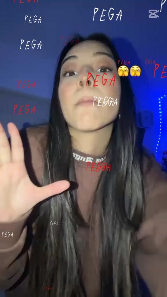 TikTok video thumbnail by aidaaselimi