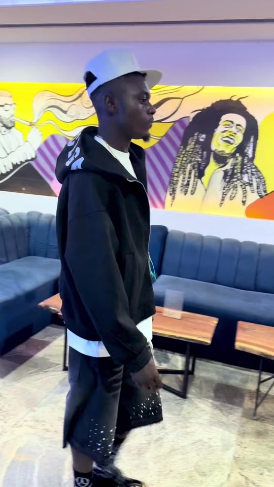 TikTok video thumbnail by umarshirwa1