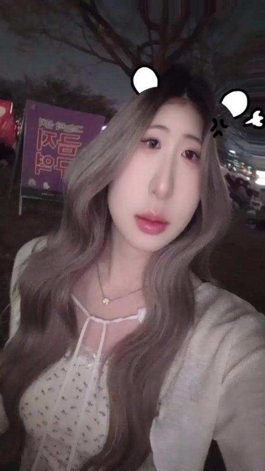 TikTok video thumbnail by ga0sy