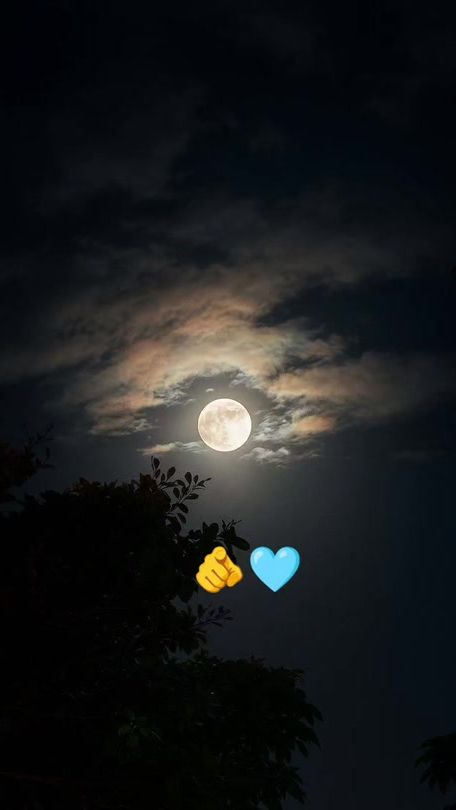 TikTok video thumbnail by ay_2_0_2_0