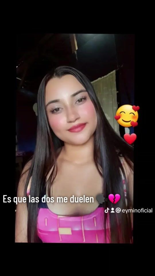 TikTok video thumbnail by eyminoficial