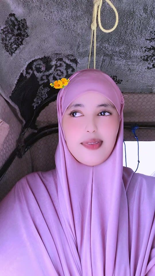 TikTok video thumbnail by rahmoindhos