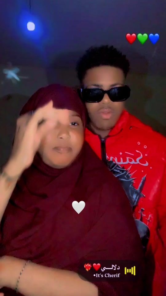 TikTok video thumbnail by mester_valle