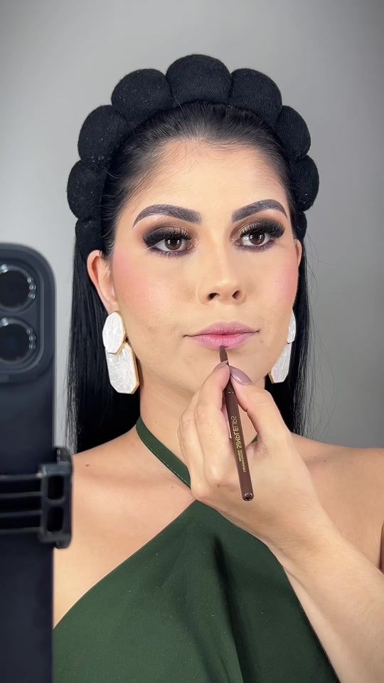 TikTok video thumbnail by ana.squezzatoh