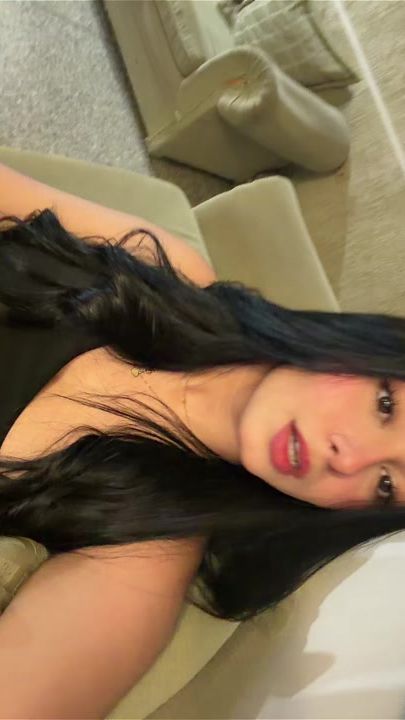 TikTok video thumbnail by eilyn_agd
