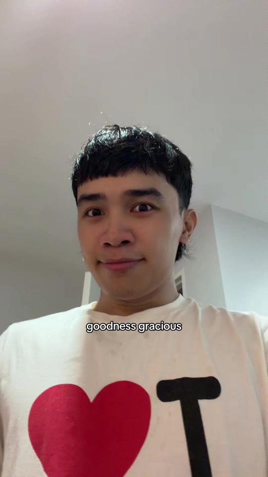 TikTok video thumbnail by justine.dale