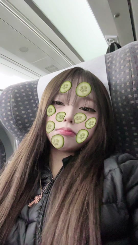TikTok video thumbnail by hbdiwhw3
